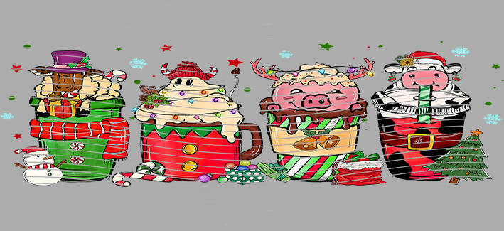 16oz Christmas-J10-170